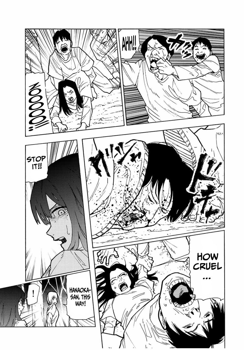 Juujika No Rokunin 118 11