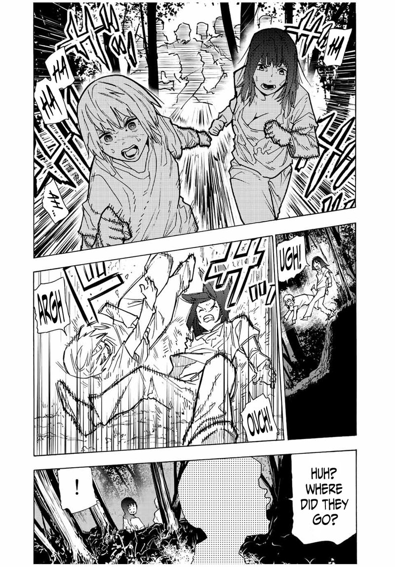 Juujika No Rokunin 118 12