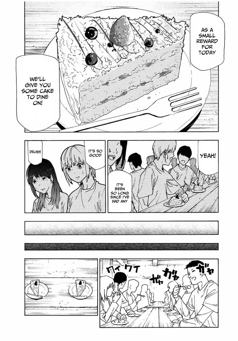Juujika No Rokunin 118 3