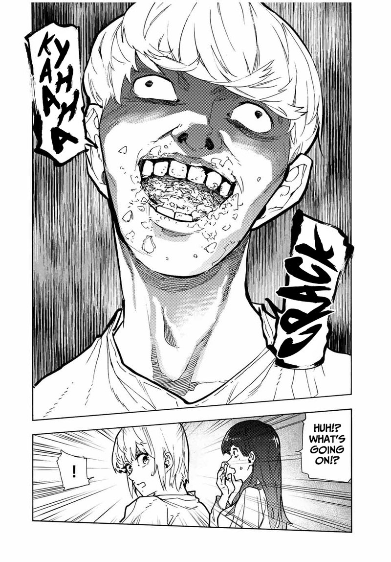 Juujika No Rokunin 118 6