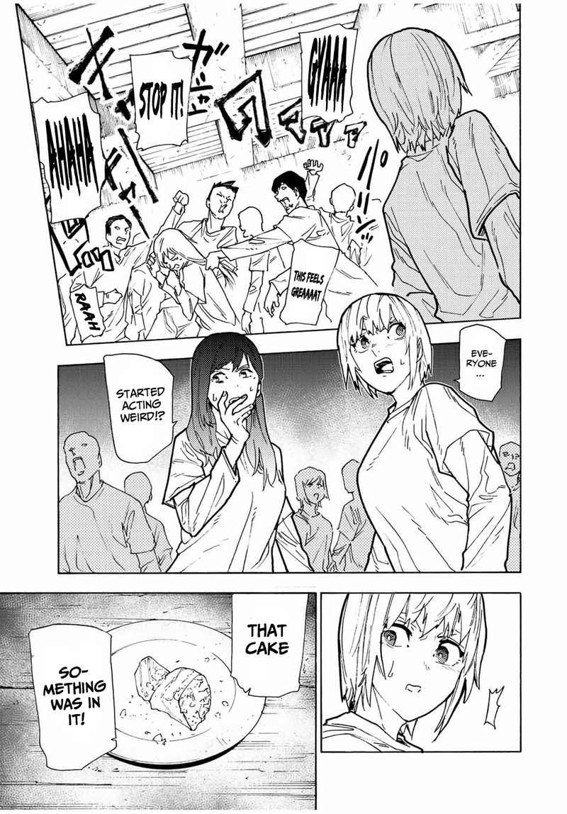 Juujika No Rokunin 118 7