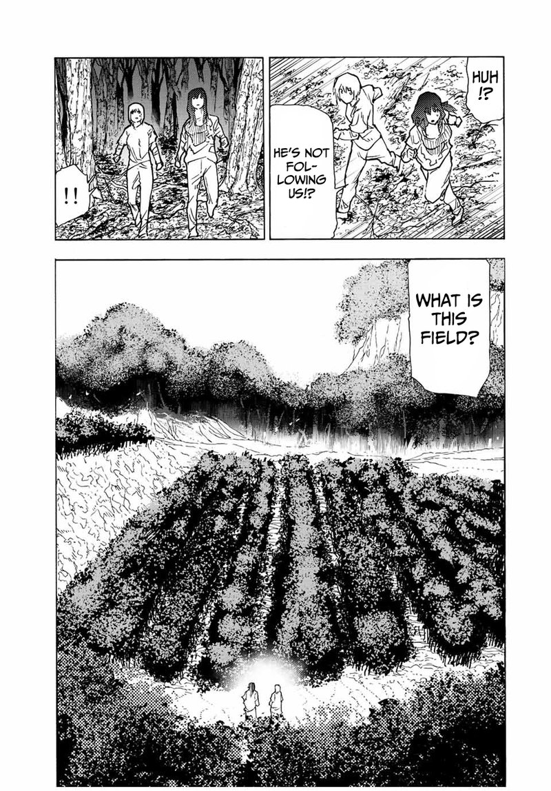 Juujika No Rokunin 119 11