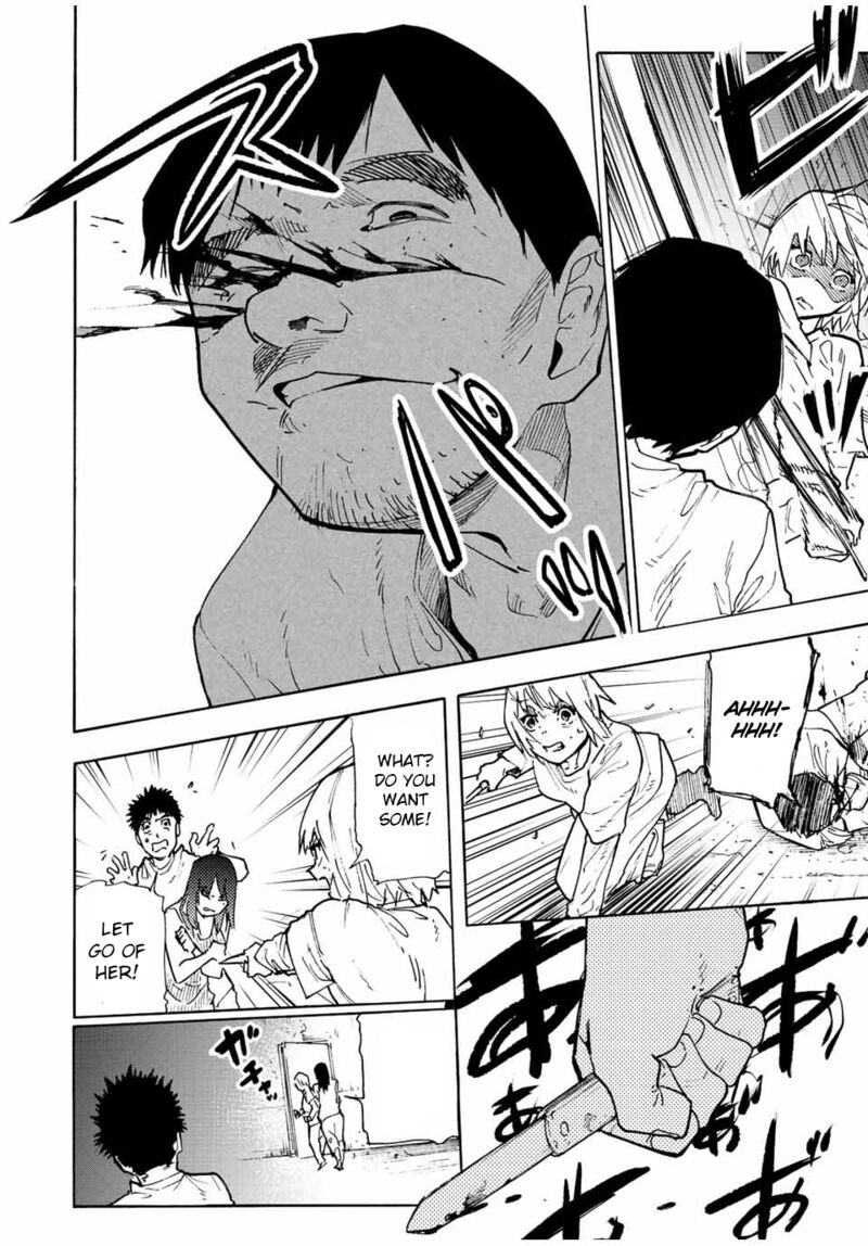 Juujika No Rokunin 122 10