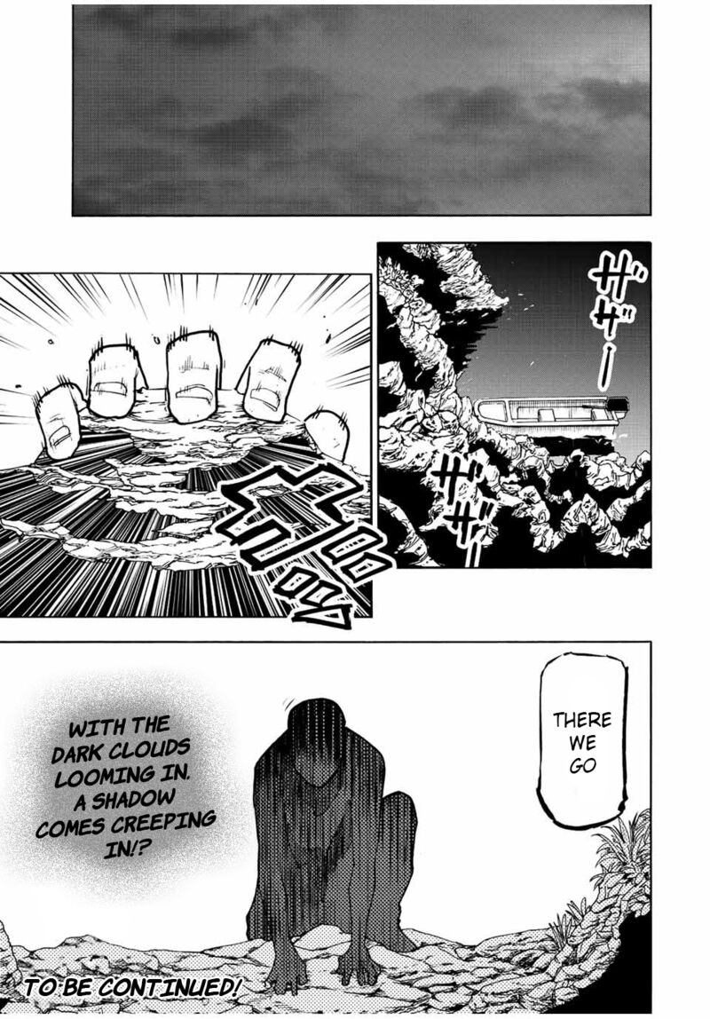 Juujika No Rokunin 122 13