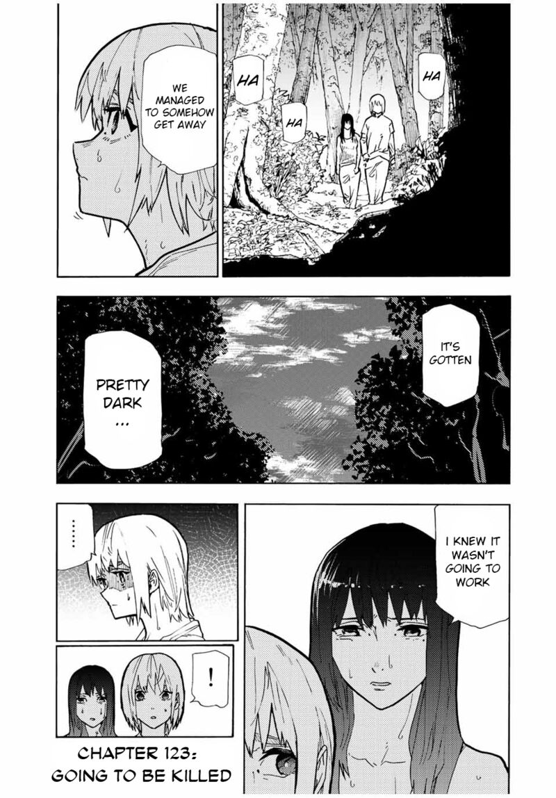 Juujika No Rokunin 123 1