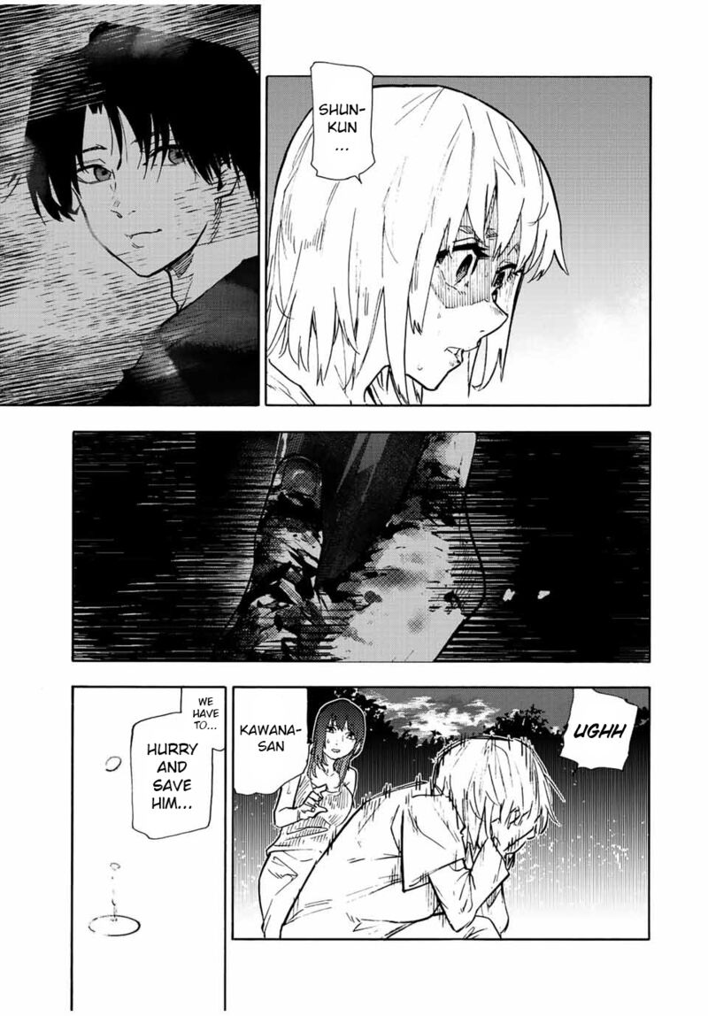 Juujika No Rokunin 123 11