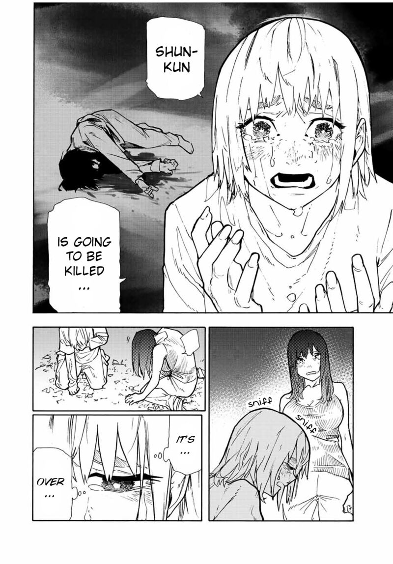 Juujika No Rokunin 123 12