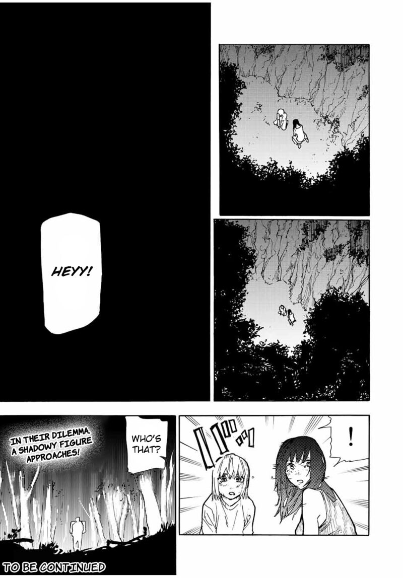 Juujika No Rokunin 123 13