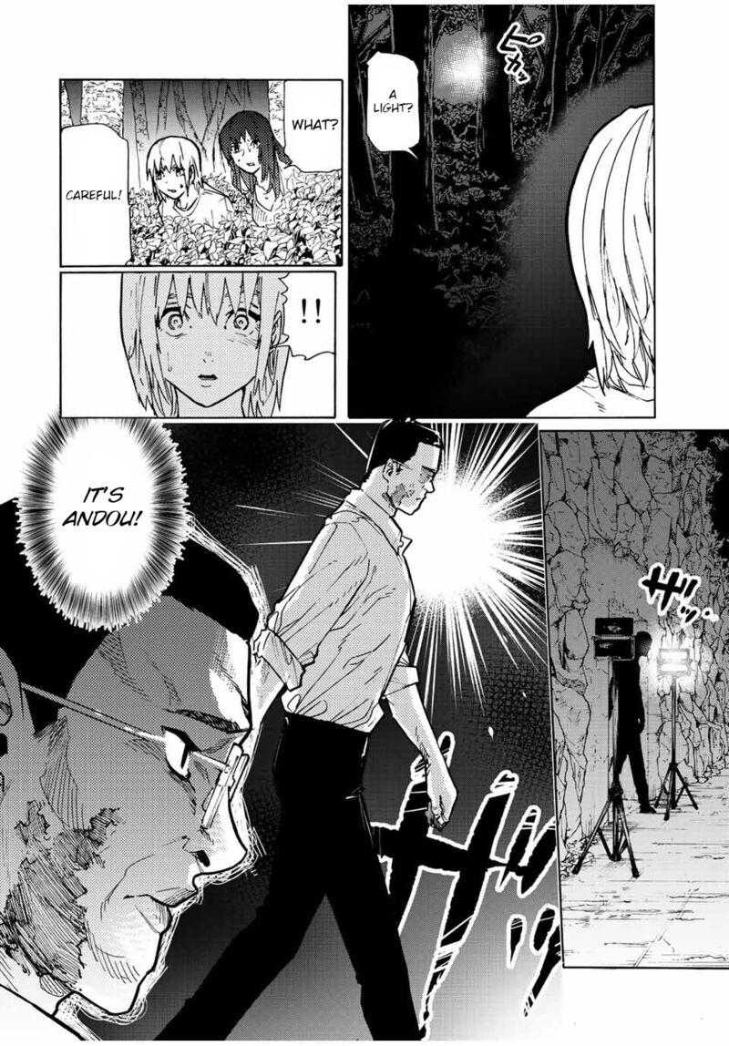 Juujika No Rokunin 123 2