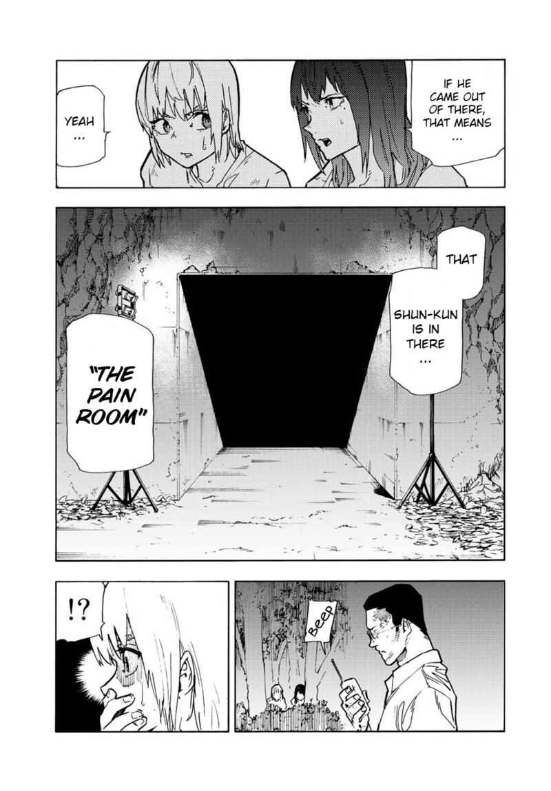 Juujika No Rokunin 123 3