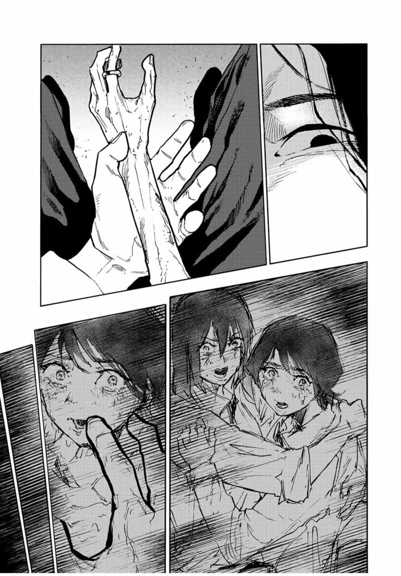 Juujika No Rokunin 123 7