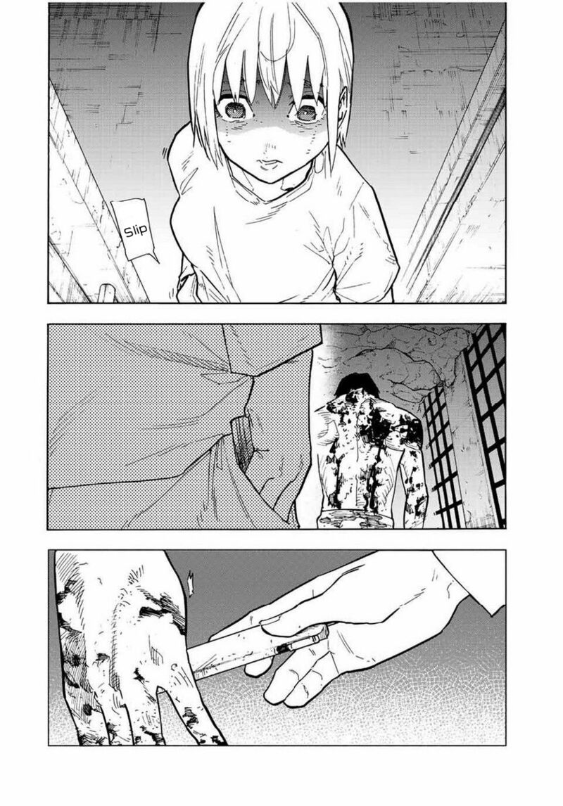 Juujika No Rokunin 125 6