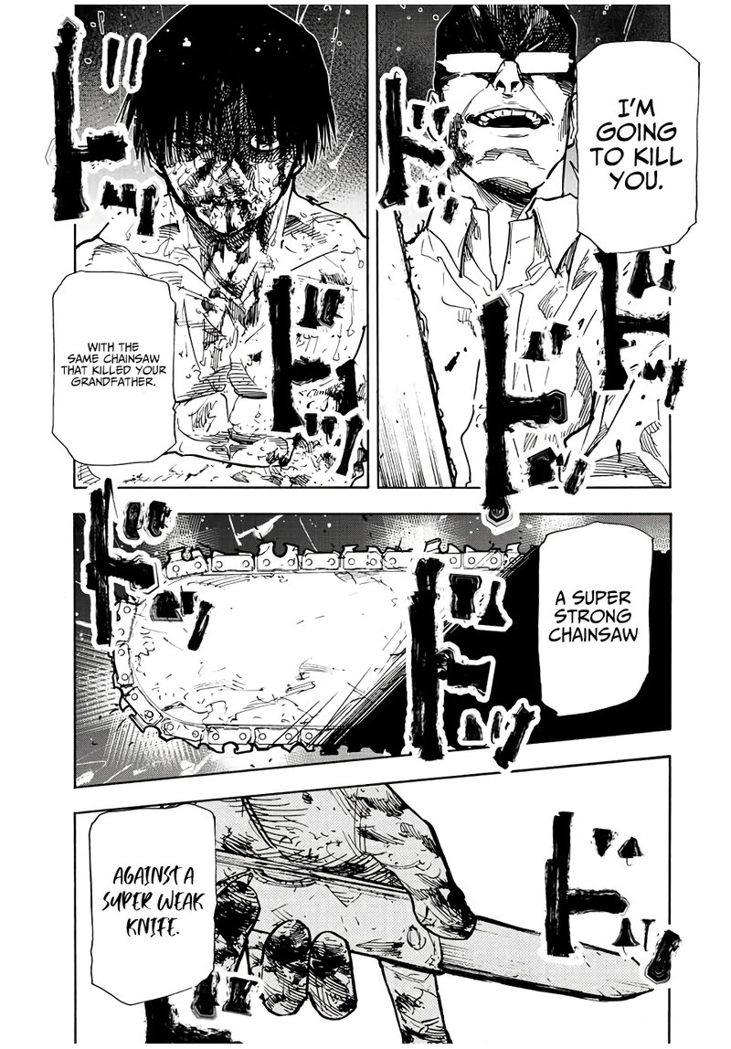 Juujika No Rokunin 126 11