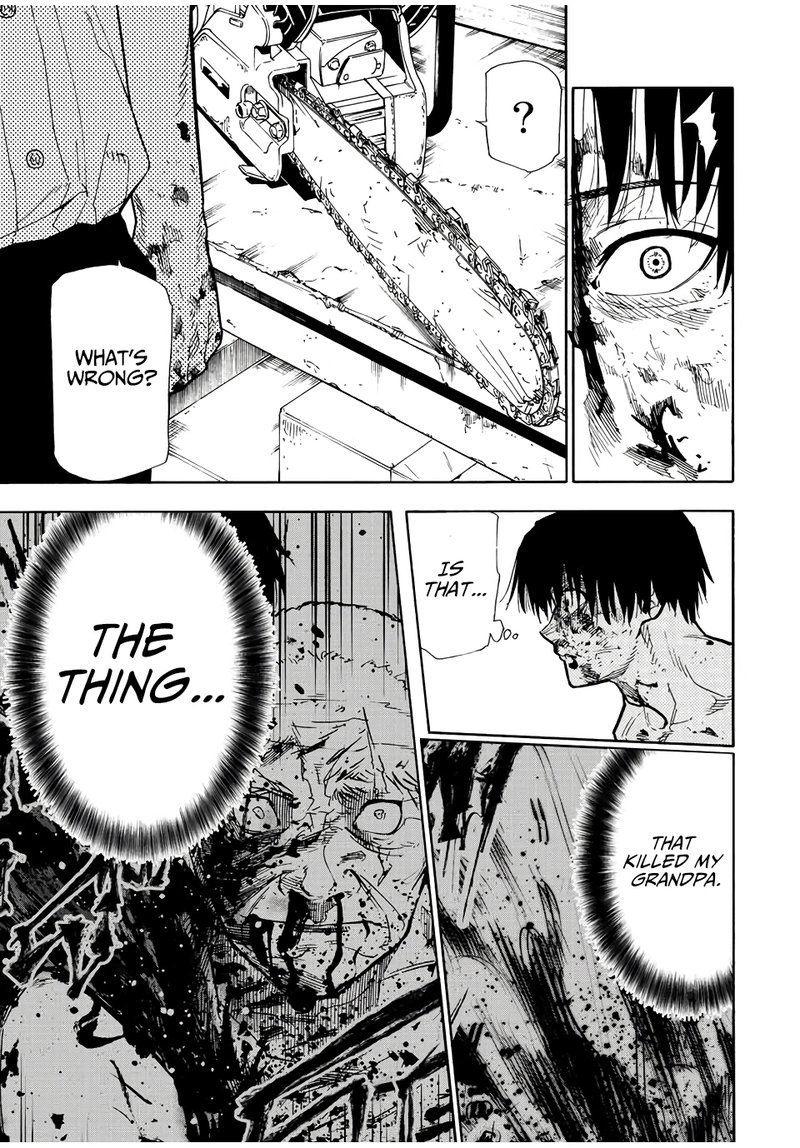 Juujika No Rokunin 126 3