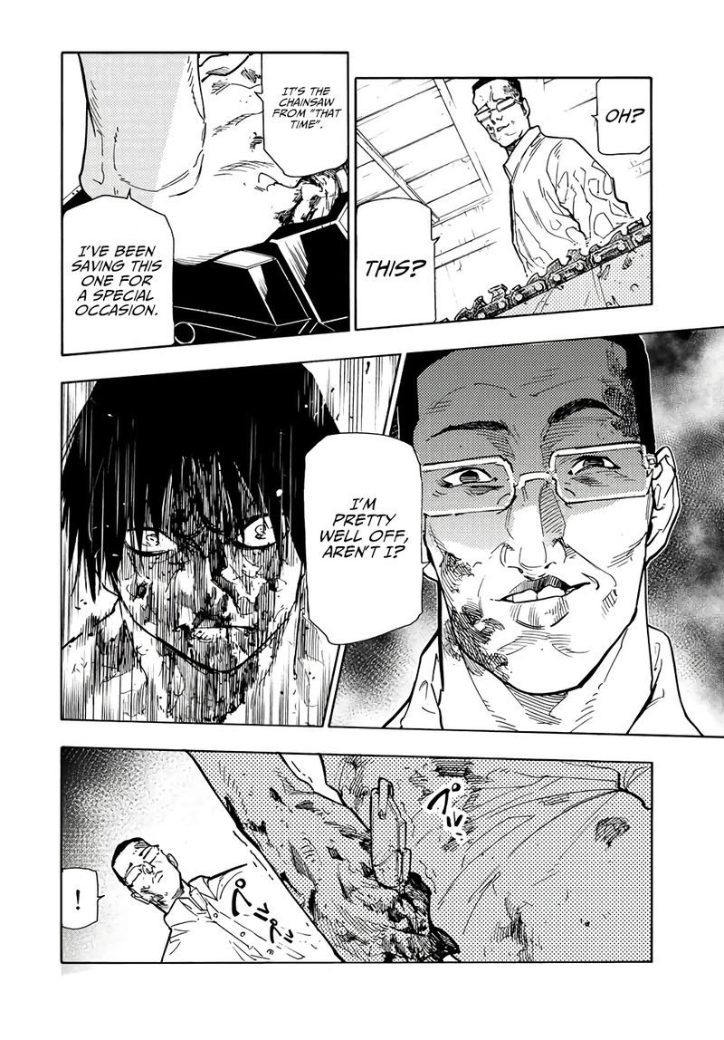 Juujika No Rokunin 126 4