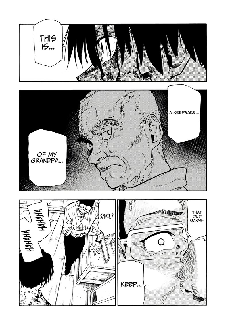 Juujika No Rokunin 126 6