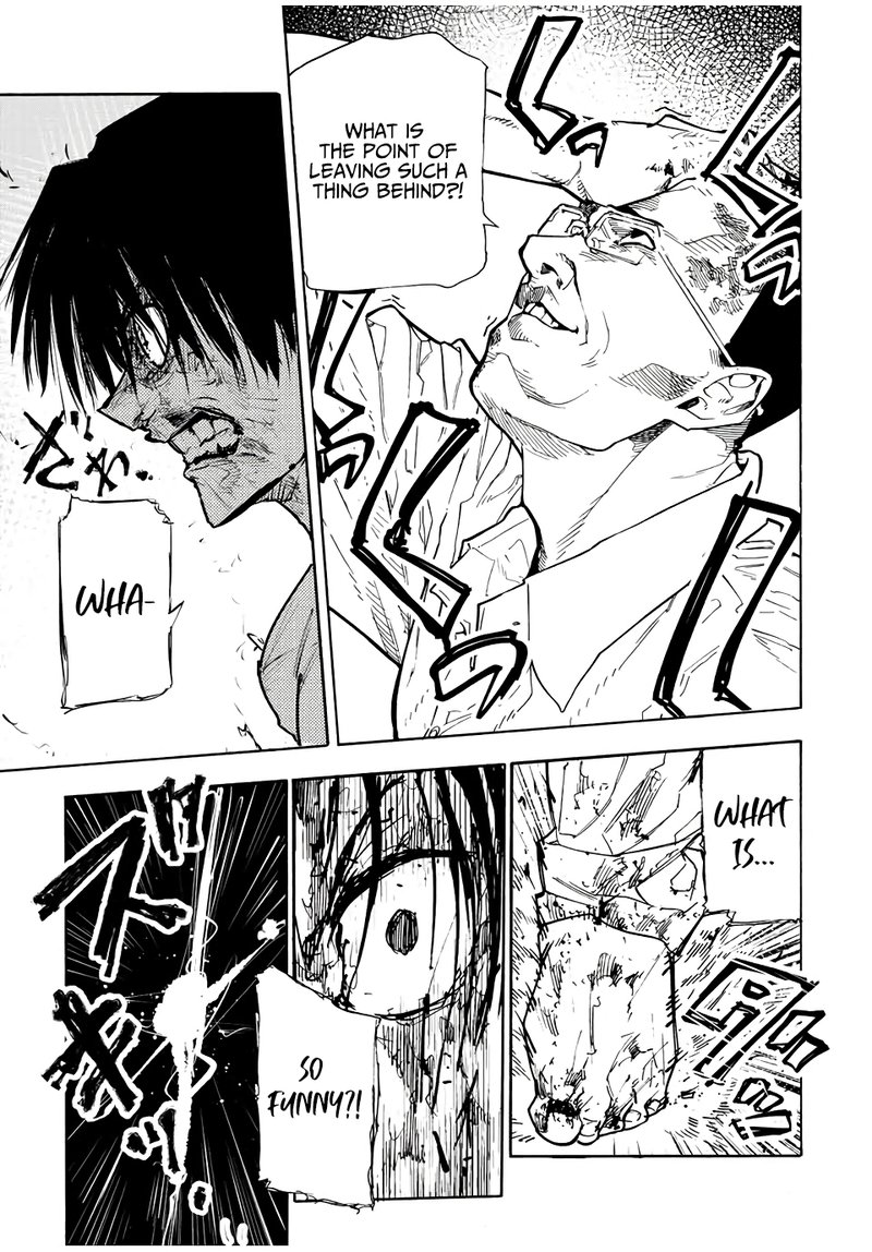 Juujika No Rokunin 126 7