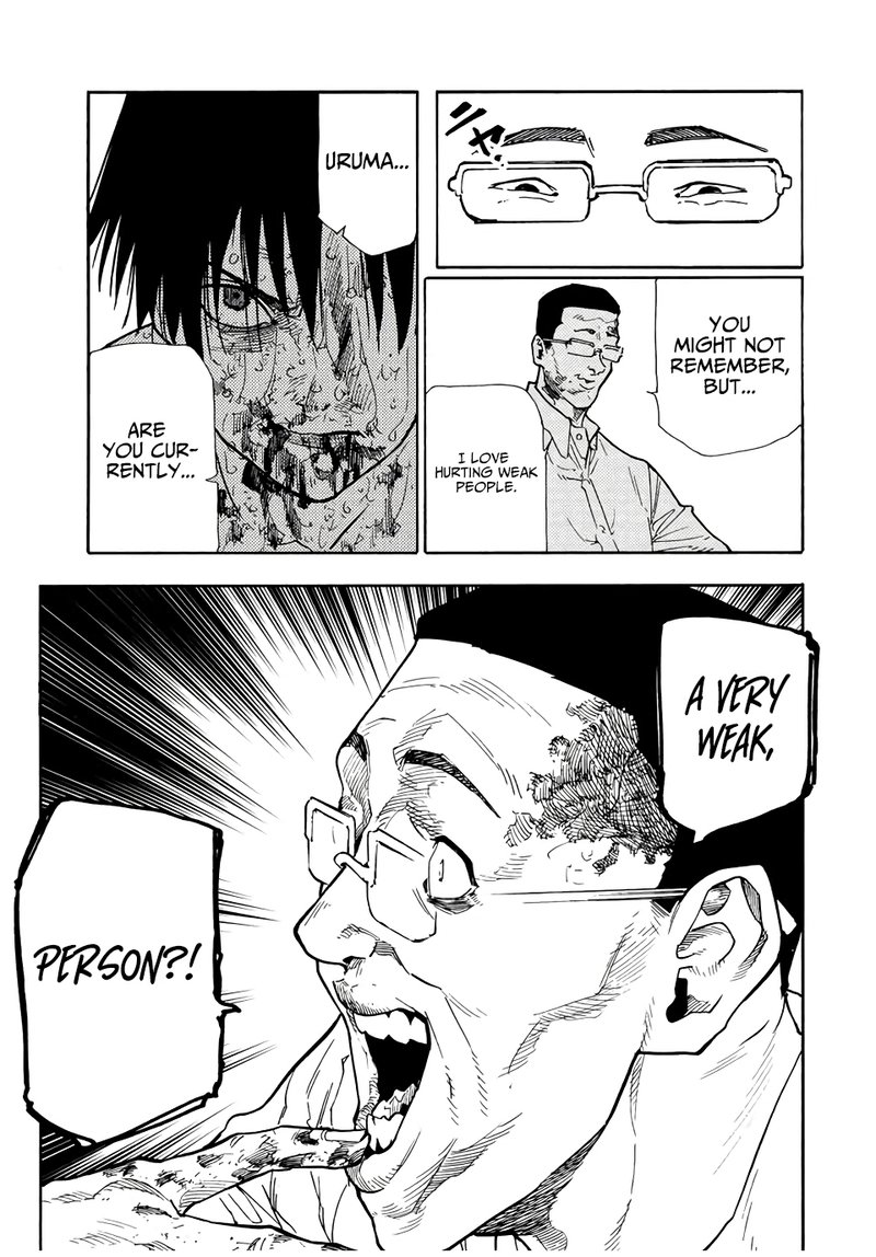 Juujika No Rokunin 126 9