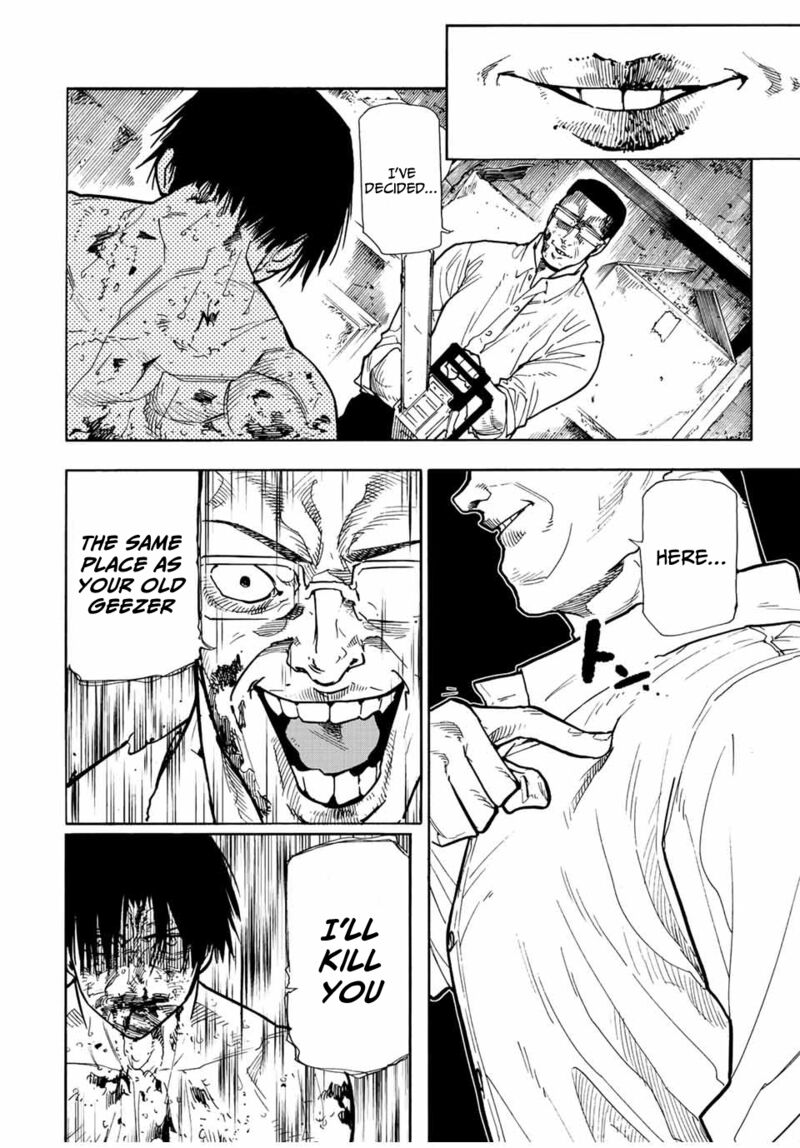 Juujika No Rokunin 127 4