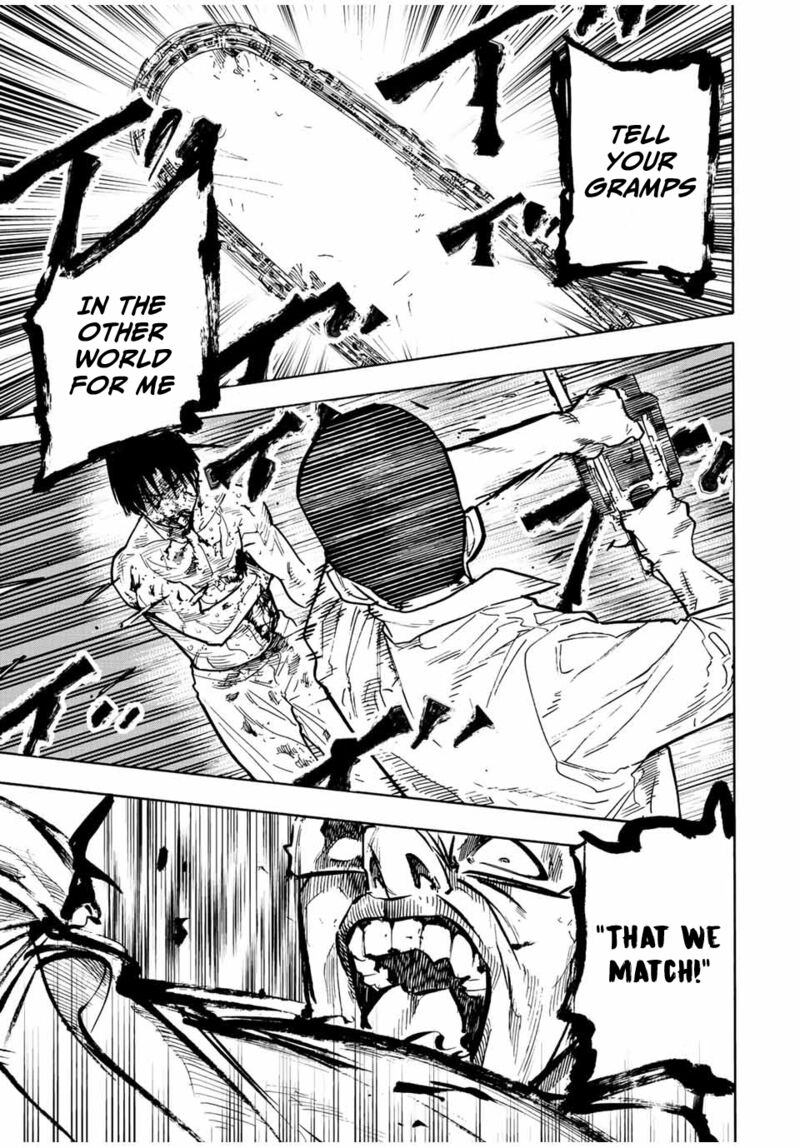 Juujika No Rokunin 127 5