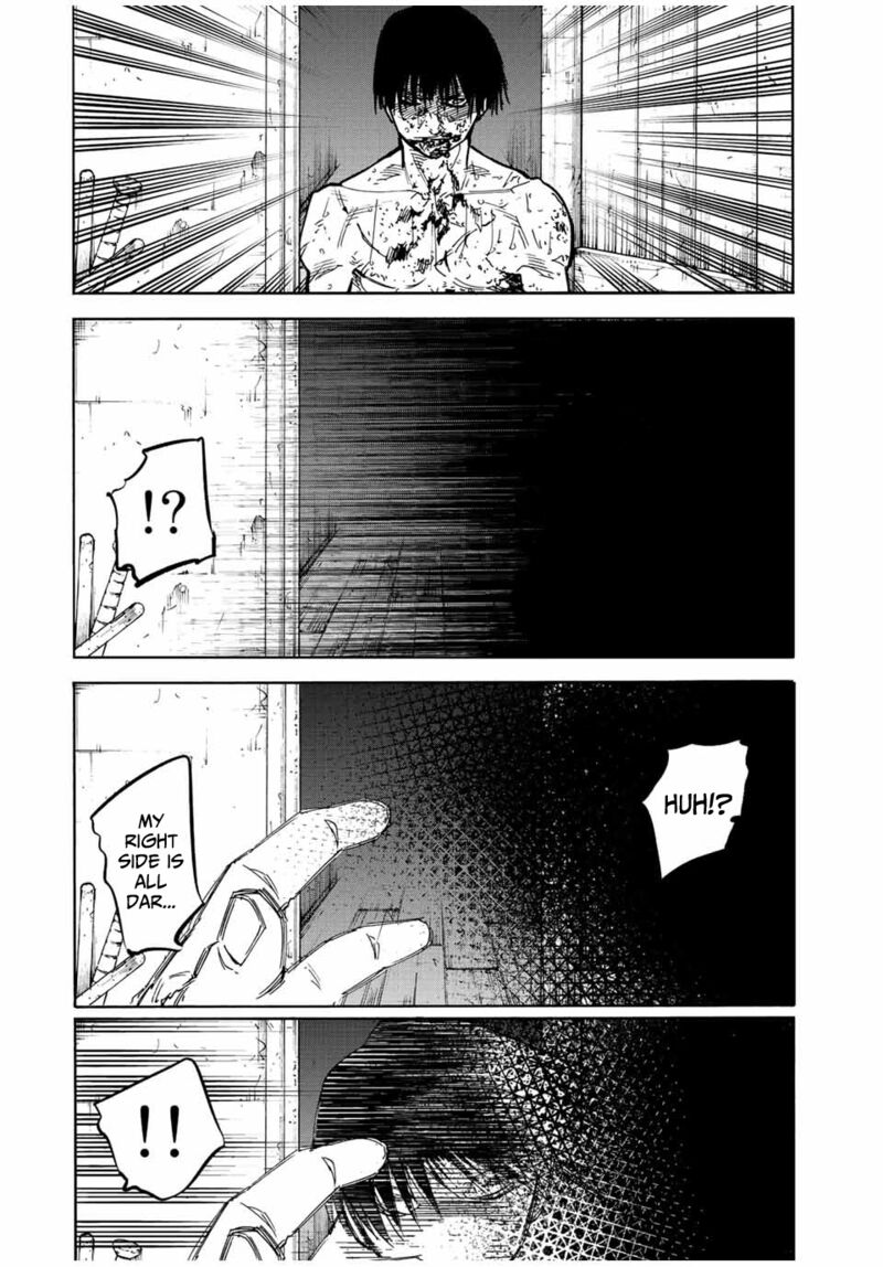 Juujika No Rokunin 127 6