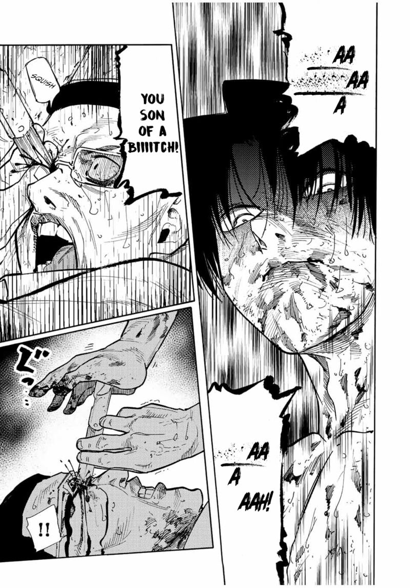 Juujika No Rokunin 127 9