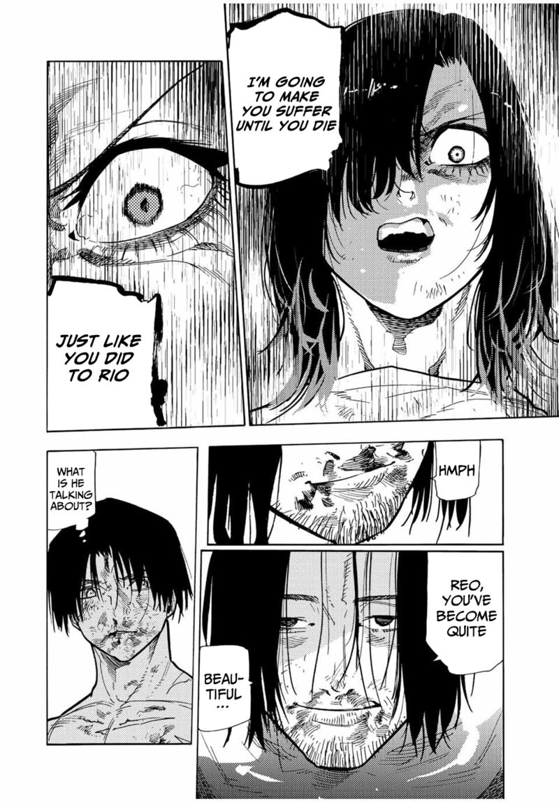 Juujika No Rokunin 128 14