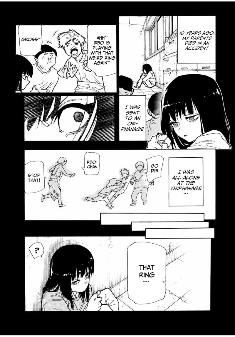 Juujika No Rokunin 128 17