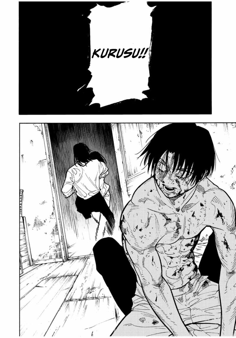 Juujika No Rokunin 128 2