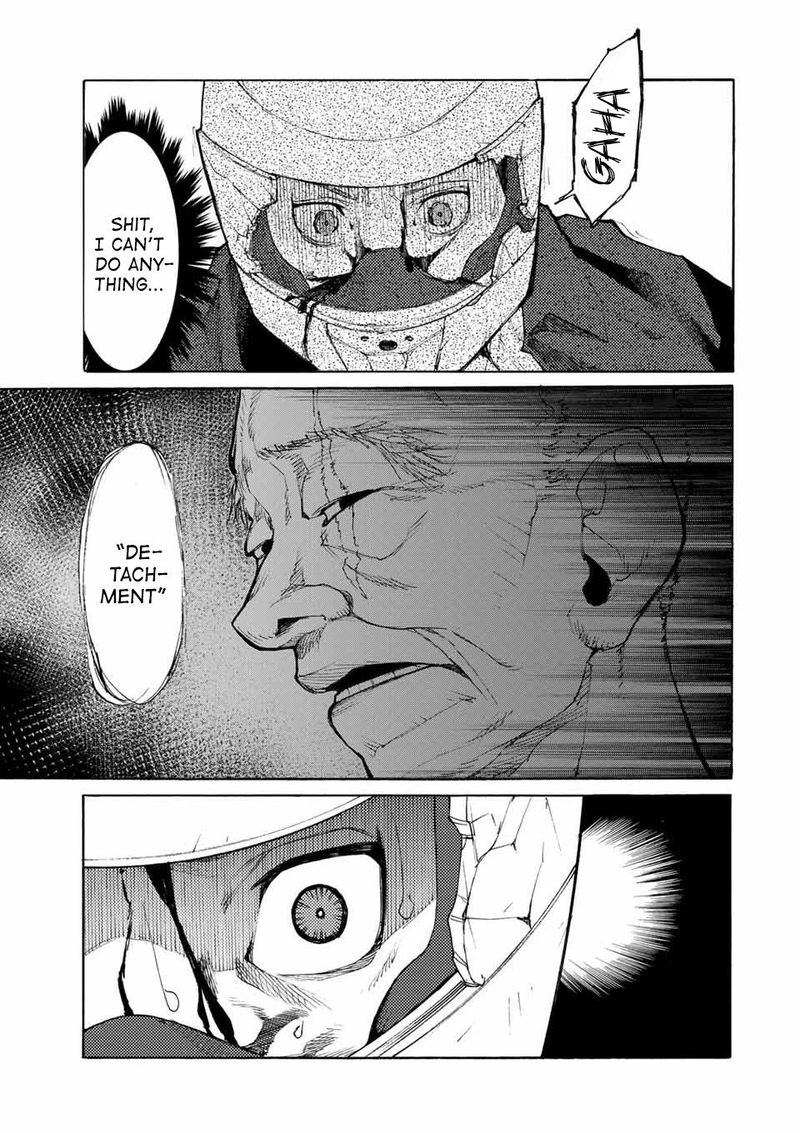 Juujika No Rokunin 13 11