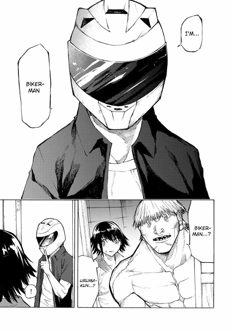 Juujika No Rokunin 13 3