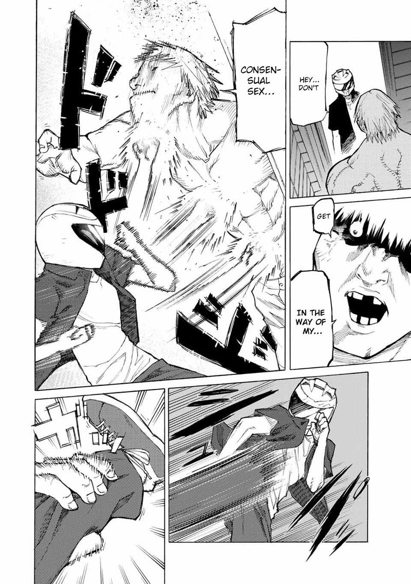 Juujika No Rokunin 13 4