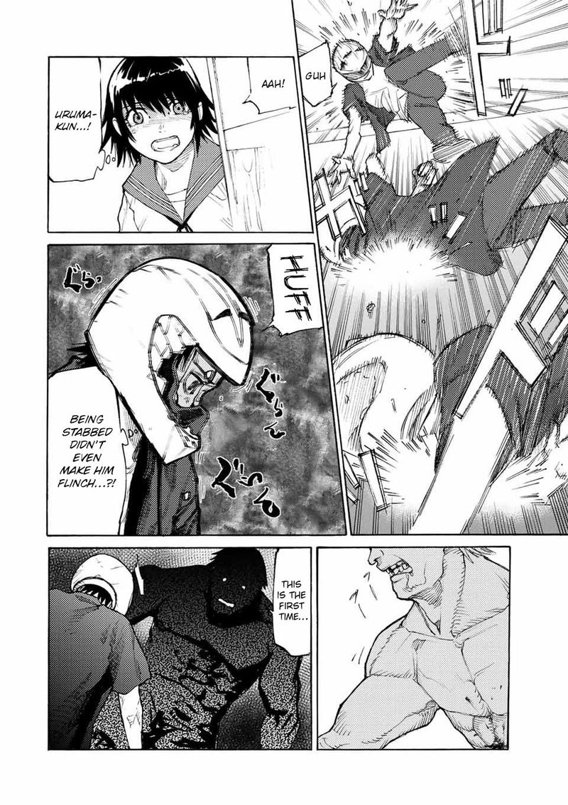 Juujika No Rokunin 13 8