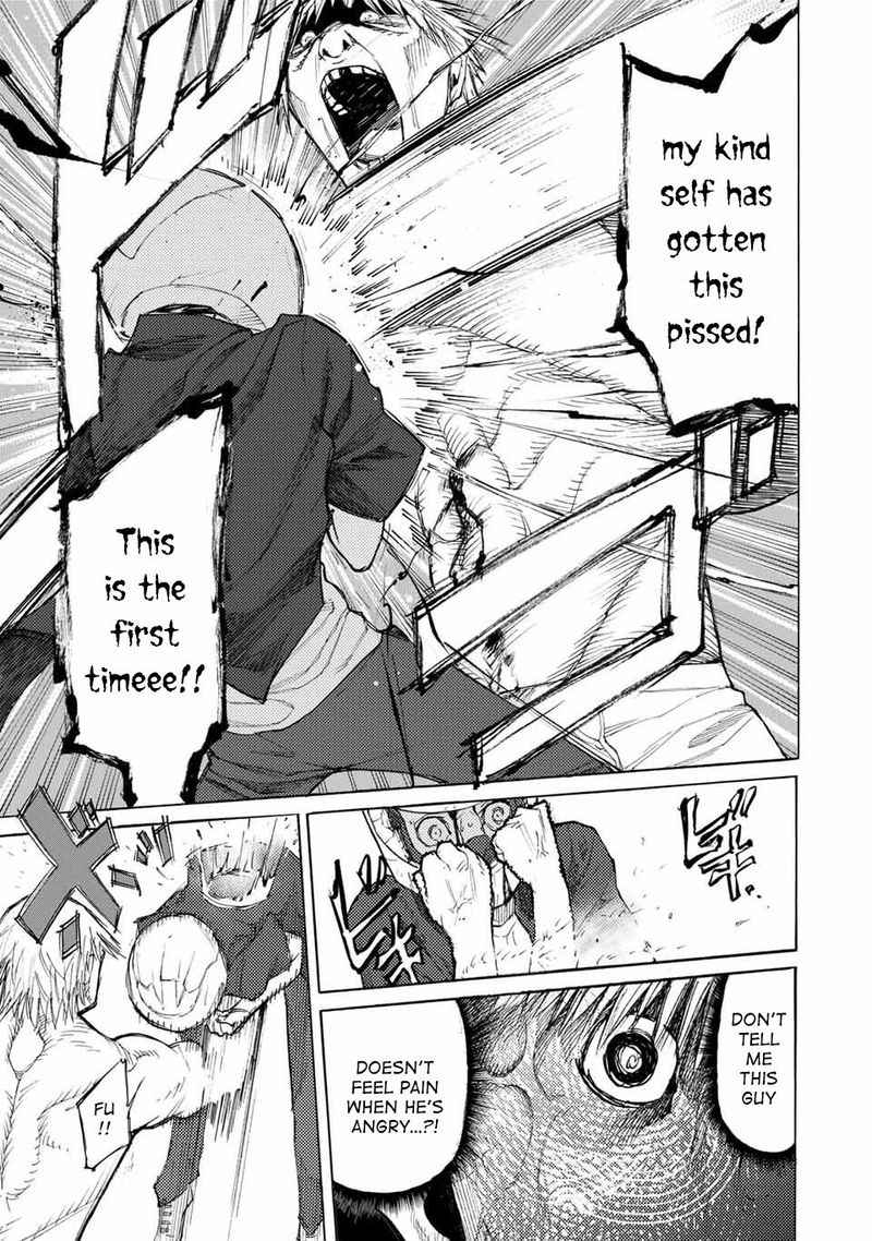 Juujika No Rokunin 13 9