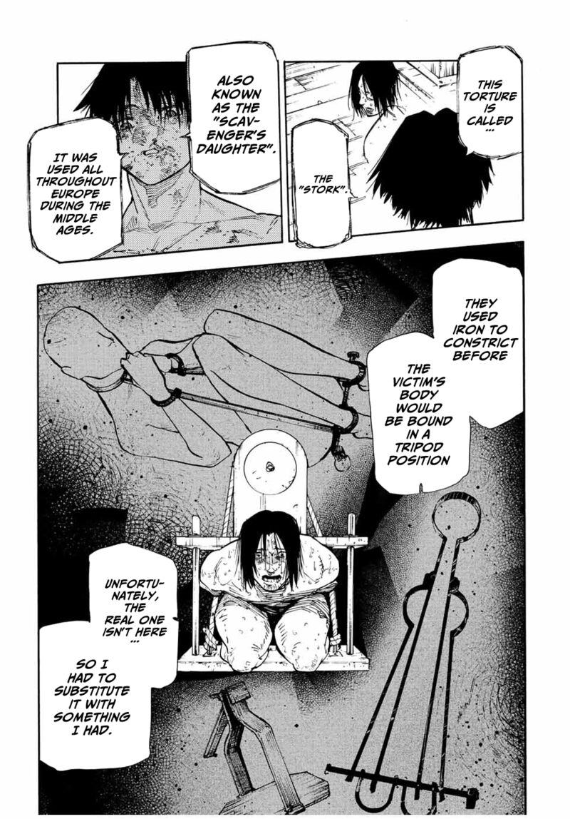 Juujika No Rokunin 130 13