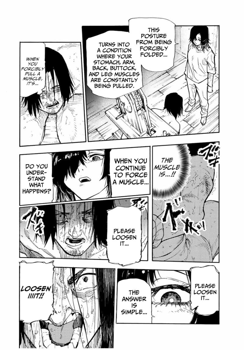 Juujika No Rokunin 130 14