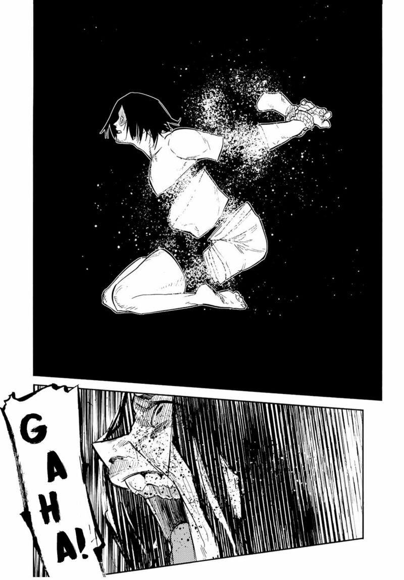 Juujika No Rokunin 130 16