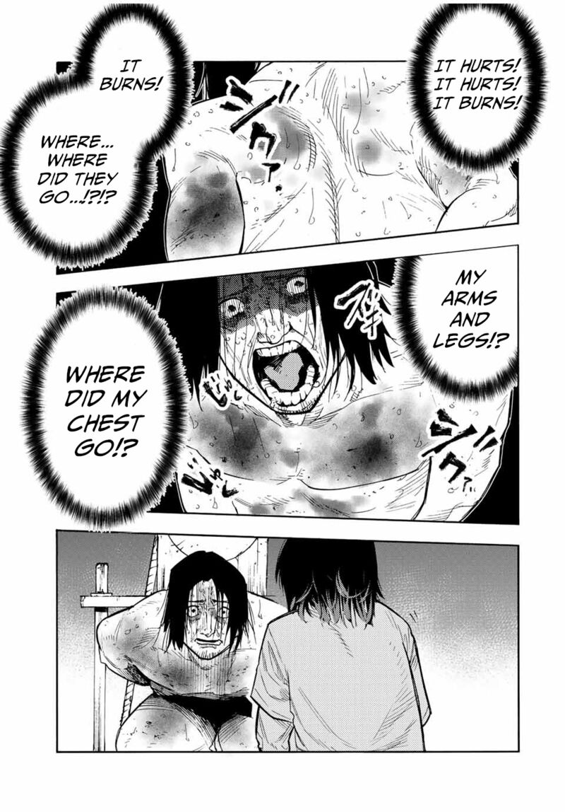 Juujika No Rokunin 130 17