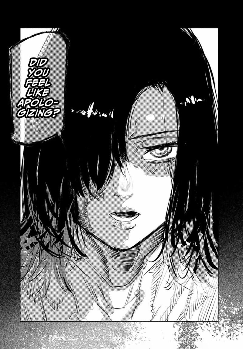 Juujika No Rokunin 130 18