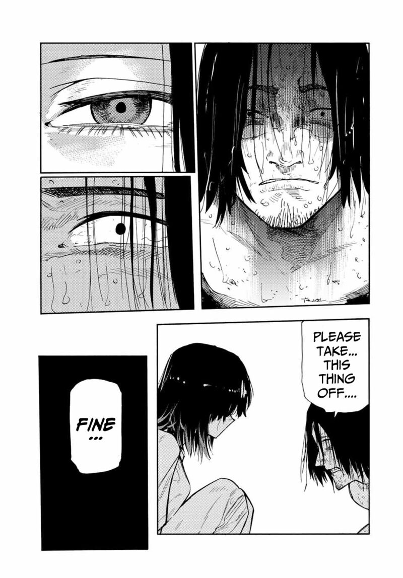 Juujika No Rokunin 130 19