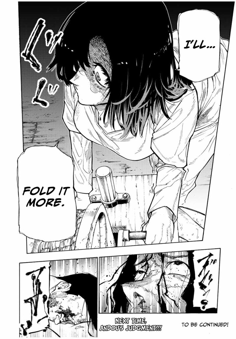 Juujika No Rokunin 130 20