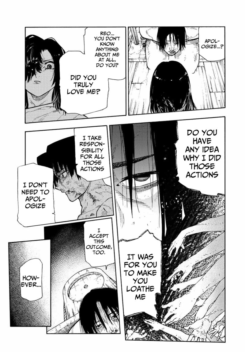 Juujika No Rokunin 130 3