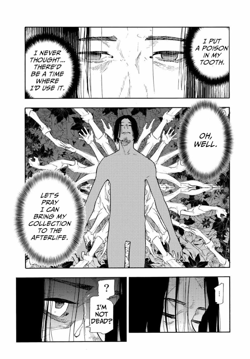 Juujika No Rokunin 130 5