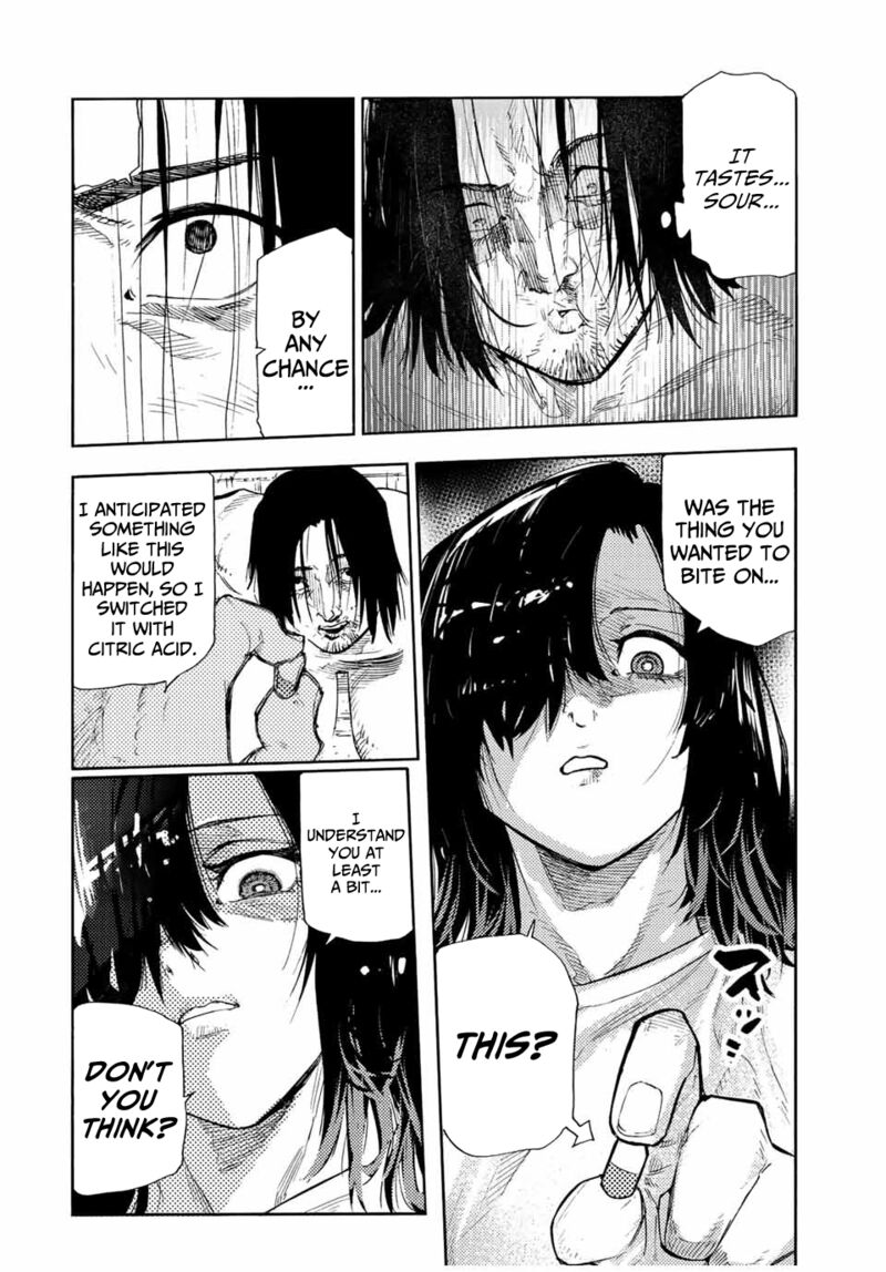 Juujika No Rokunin 130 6