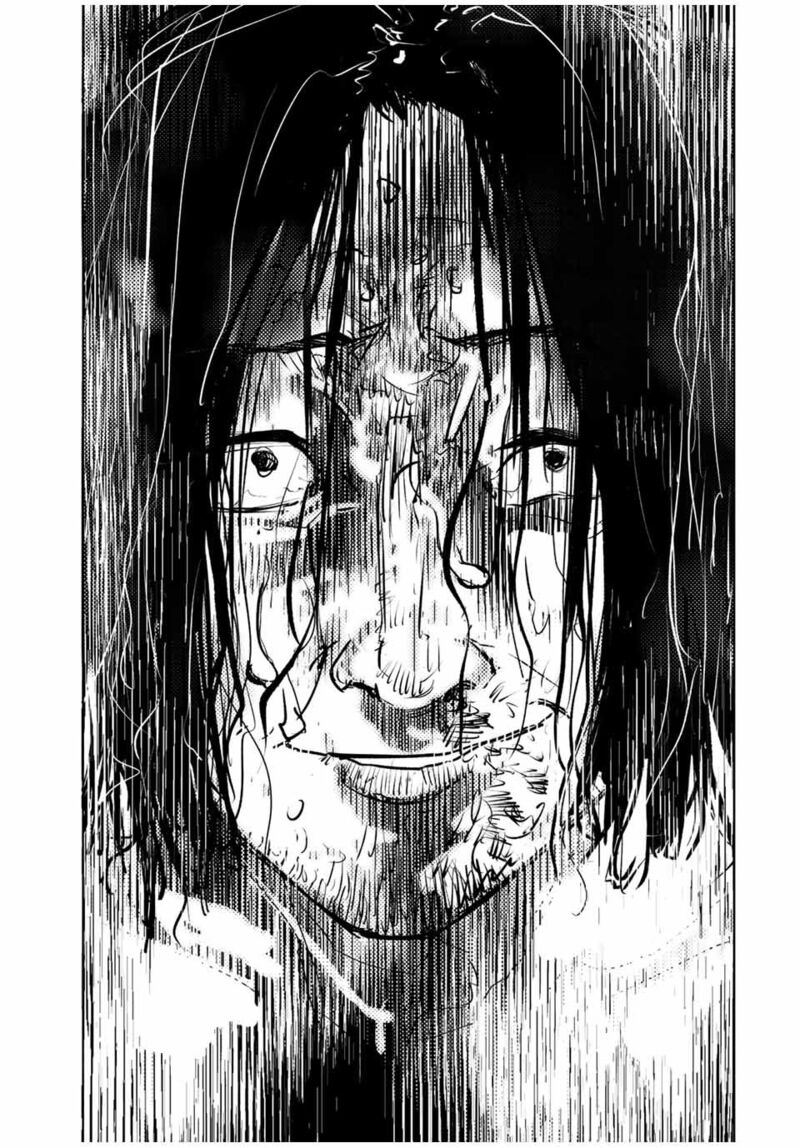 Juujika No Rokunin 130 7