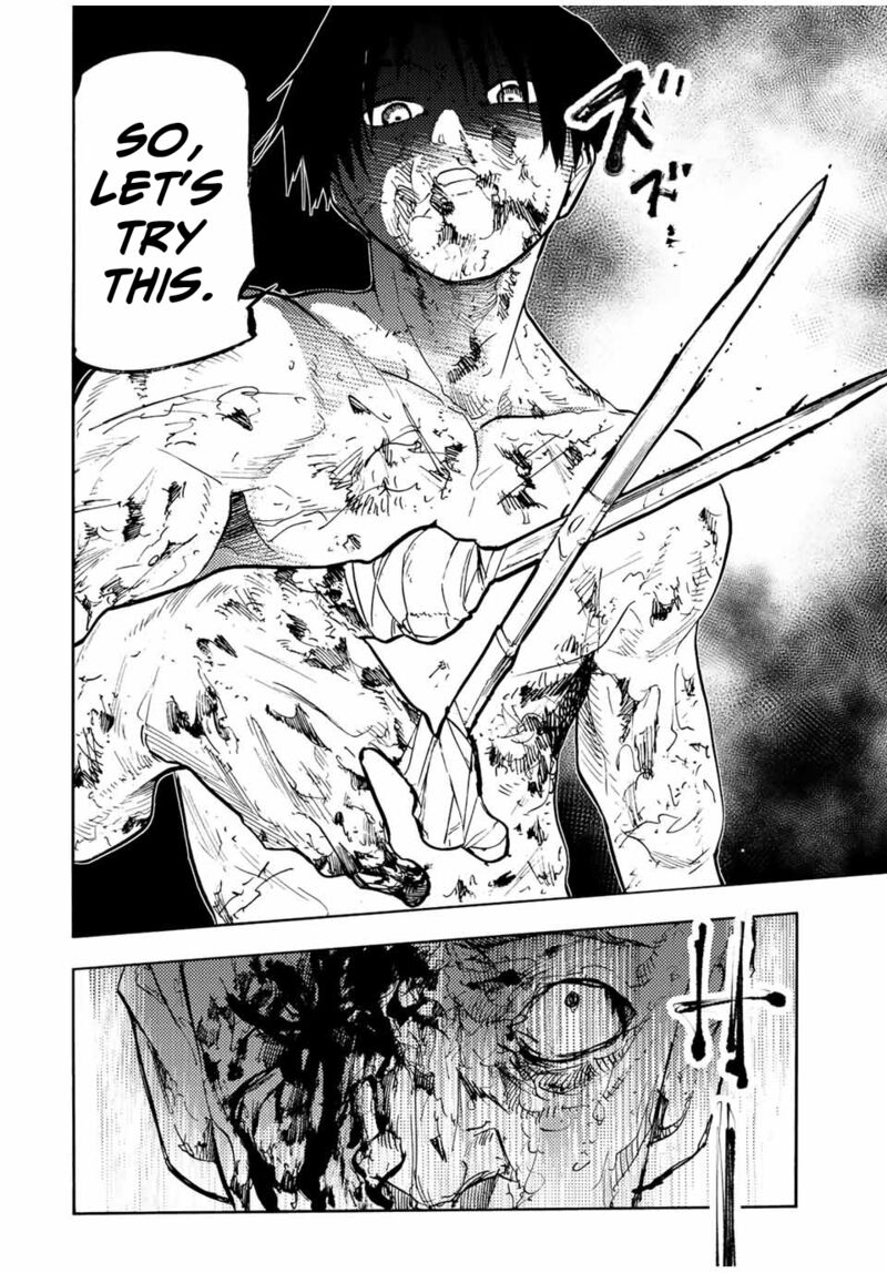Juujika No Rokunin 131 12