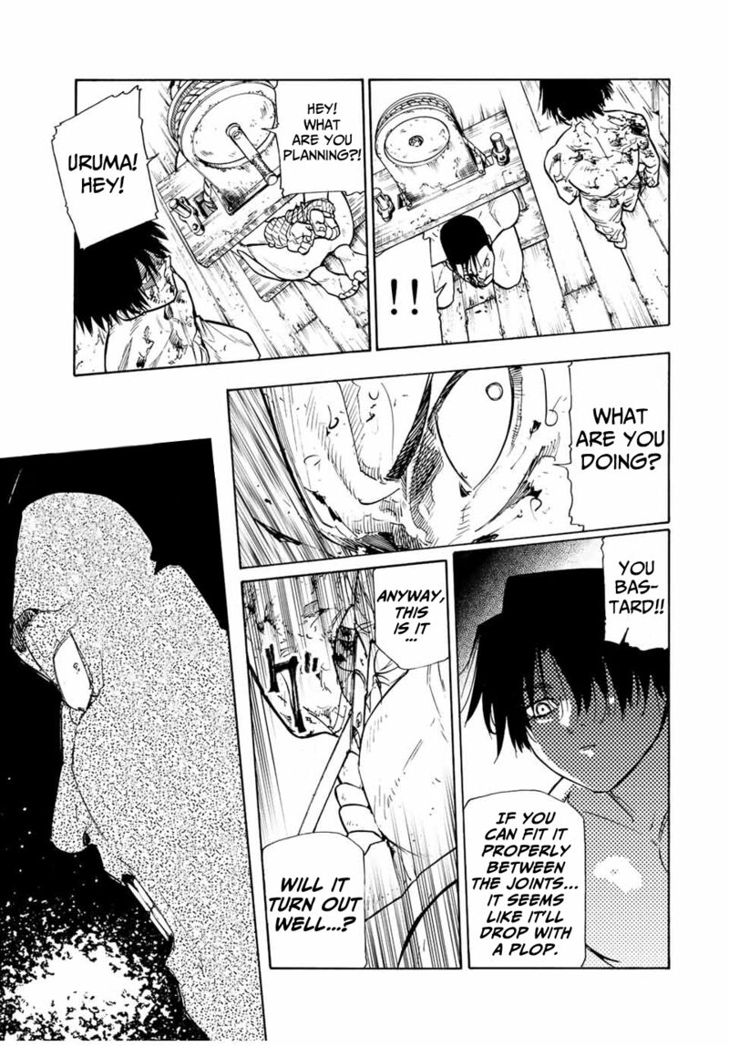 Juujika No Rokunin 131 13