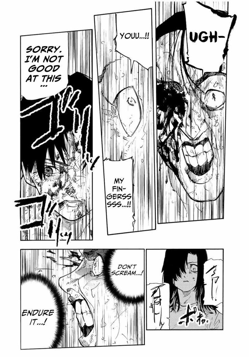 Juujika No Rokunin 131 14