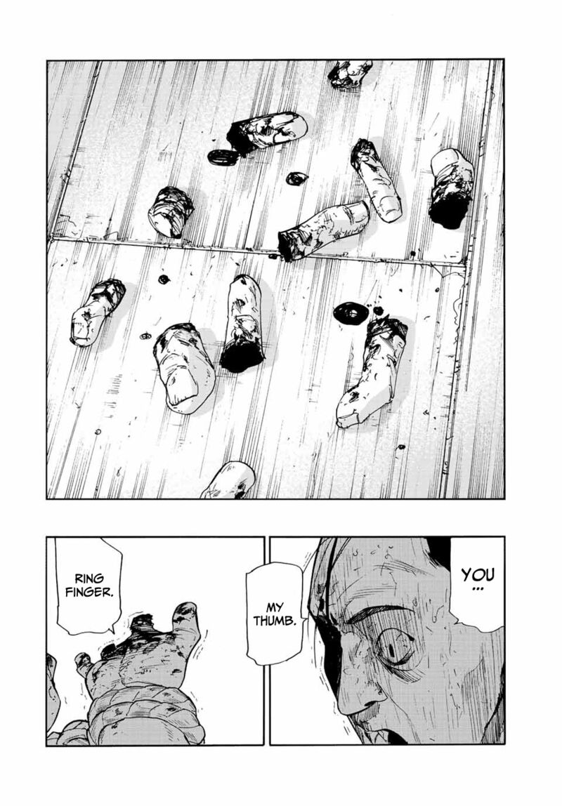 Juujika No Rokunin 131 16
