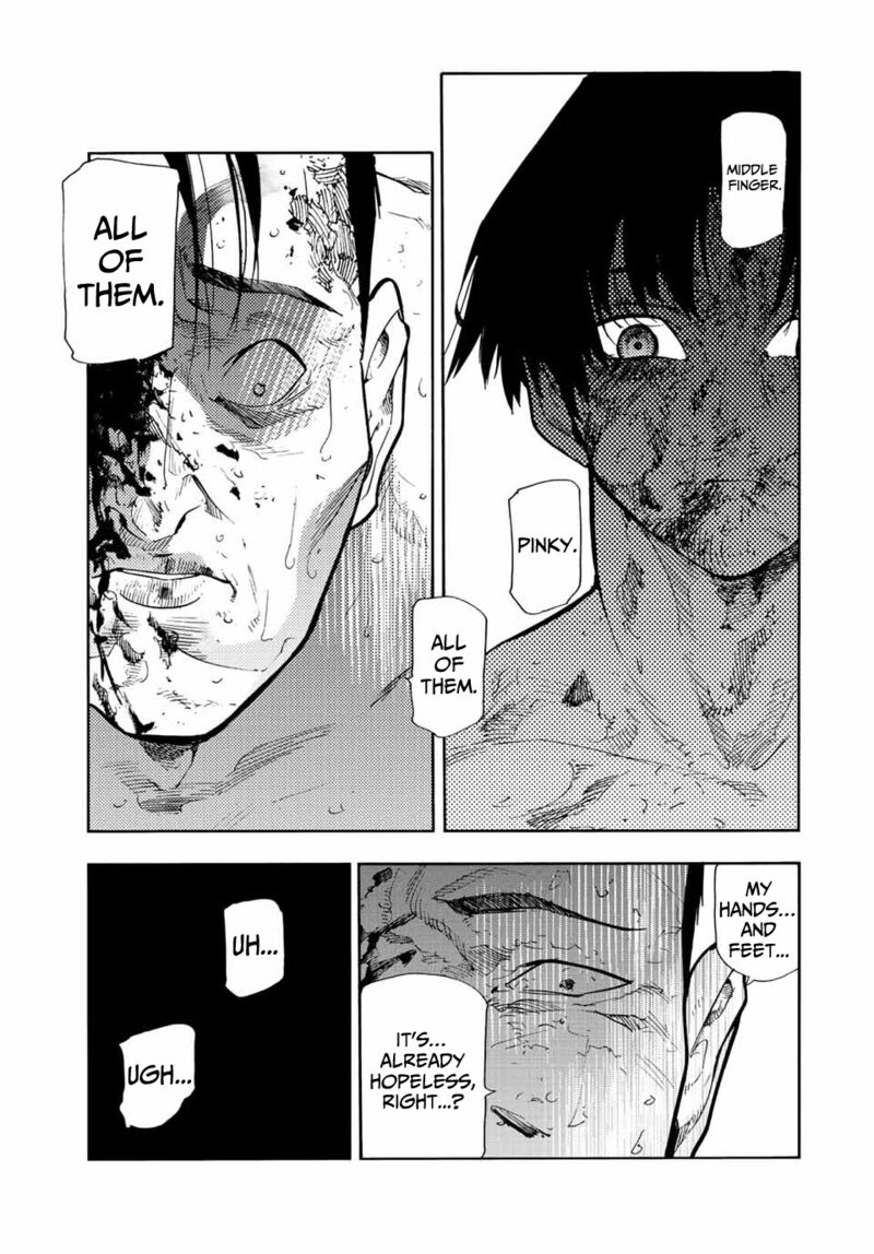 Juujika No Rokunin 131 17